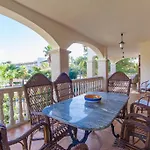 Villa Esperanza