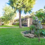 Villa Esperanza