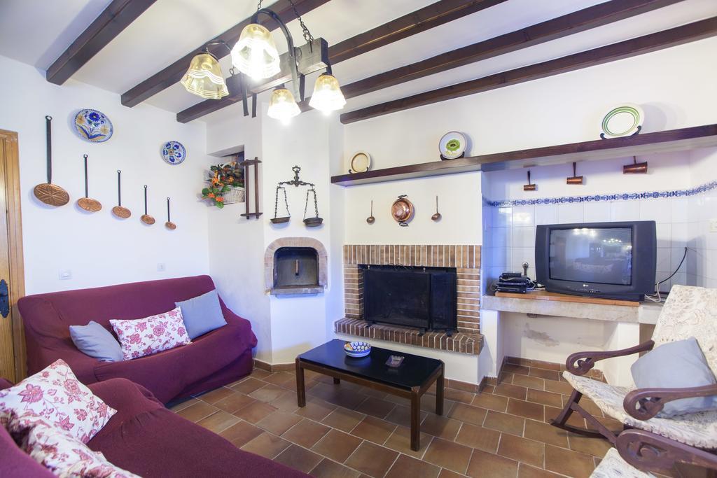Villa Esperanza Port d'Alcúdia