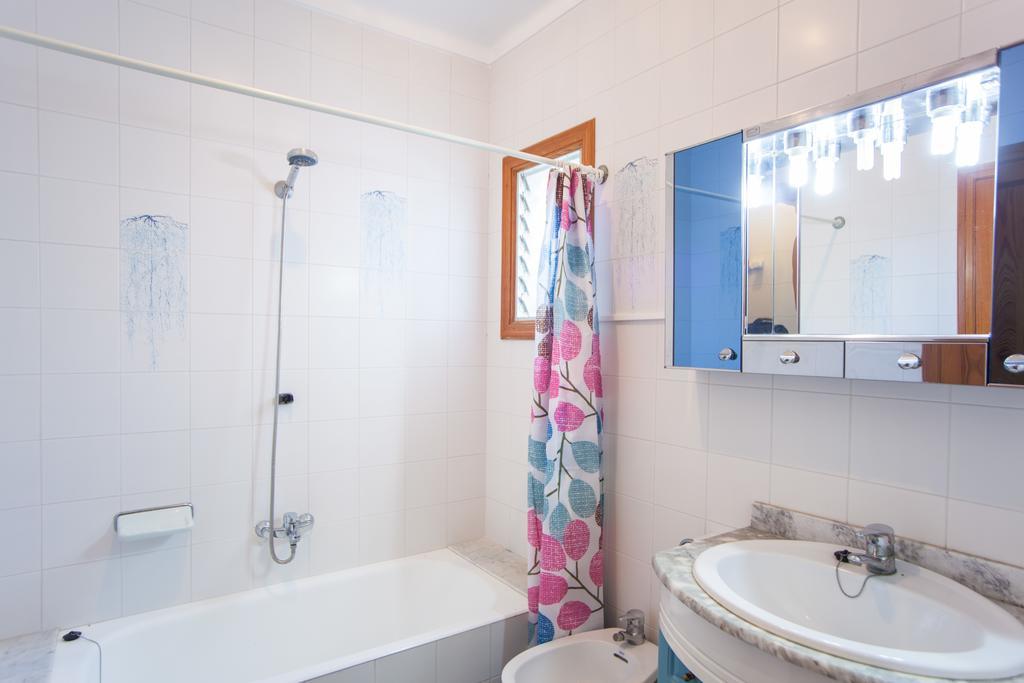 Villa Esperanza Port d'Alcúdia